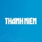 Mưa lớn đến 11.10, nguy cơ ngập lụt từ Hà Tĩnh - Đà Nẵng