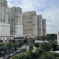 Lãi suất vay cao, người mua nhà thận trọng