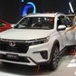 Xe MPV phổ thông dưới 750 triệu: Honda BR-V tăng ưu đãi, cạnh tranh Mitsubishi Xpander
