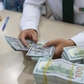 Giá USD hôm nay 5.10.2026: Tỷ giá trung tâm bật tăng, ngân hàng đứng yên