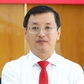 Ông Tạ Quốc Trung làm Bí thư Đảng ủy phường Thạnh Mỹ Tây