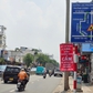 Ngã tư Bảy Hiền đổi cách lưu thông từ 10.10, người đi đường cần lưu ý gì?