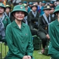Học đại học kéo dài có được tạm hoãn nghĩa vụ quân sự?