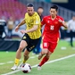 HLV Tan Cheng Hoe: 'Malaysia hạnh phúc khi lần đầu thắng đội tuyển Việt Nam sau hơn 10 năm'