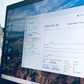 3 thay đổi giúp máy tính Windows cũ hoạt động mượt mà như mới