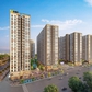 Bcons Central Park: Giải mã bài toán chọn nhà gần trường, trọn vẹn an cư