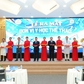 Khu y tế kỹ thuật cao TP.HCM chính thức ra mắt Đơn vị Y học thể thao chuyên sâu