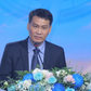 Cực bắc TP.HCM chuyển mình, thị trường nhà ở đón nhu cầu mới từ giới chuyên gia