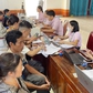 24 năm đưa vốn chính sách về gần người dân Đô Lương