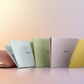 5 laptop đáng mua 'lên kệ' vào dịp cuối năm
