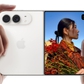 Những thiếu hụt người mua iPhone Duo phải làm quen