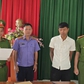 Bực tức chuyện vợ uống bia, chồng tưới xăng đốt nhà bố mẹ vợ