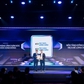 Chinh phục cú đúp Better Choice Awards 2026, Long Châu khẳng định vị thế tiên phong trong chăm sóc sức khỏe cộng đồng