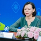 Chủ tịch FPT Retail Nguyễn Bạch Điệp vào Top 100 Phụ nữ quyền lực nhất châu Á 2026 của Fortune