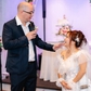 'Anh sẽ là đôi chân của em': Lời hứa của chồng Mỹ với người vợ Việt khuyết tật