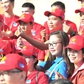 Kết nối thanh niên, lan tỏa tình yêu Tổ quốc