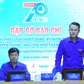Sẽ có sân khấu quy mô lớn nhất từ trước đến nay tại hồ Gươm