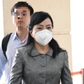 Ngày mai tòa tuyên án về kháng cáo xin án treo của bà Nguyễn Thị Kim Tiến