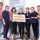 Hanwha Life Việt Nam lan tỏa yêu thương qua nhiều hoạt động vì cộng đồng