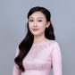 Cô gái cao 1,7 m gây chú ý khi rẽ hướng sang hát bolero là ai?