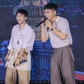 Jun Phạm, Duy Khánh, Bùi Công Nam... trở lại sau cơn sốt 'Gia đình Haha'
