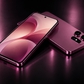 Bí quyết giúp Samsung Galaxy S27 Ultra sạc nhanh hơn dù sở hữu pin lớn