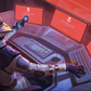 Mua CPU cũ, game thủ bị khóa tài khoản Valorant