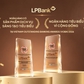 LPBank được vinh danh ở 2 hạng mục tại Giải thưởng Ngân hàng Việt Nam tiêu biểu 2026