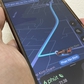Biến mũi tên chỉ đường Google Maps thành xe đua McLaren