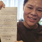 Khách Singapore tưởng mất hết tiền du lịch, nhân viên quán ăn TP.HCM làm điều không ngờ