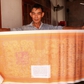 Lê Đại Cang: Vị quan triều Nguyễn nhiều lần thăng giáng vẫn giữ khí tiết