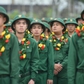 Liên thông đại học bị từ chối tạm hoãn nghĩa vụ quân sự, Bộ Quốc phòng nói gì?