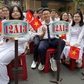 TP.HCM yêu cầu trường đối chiếu điểm học tập với điểm thi của học sinh