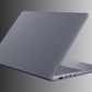 Asus Zenbook 14 chính thức 'lên kệ', MacBook Neo có đối thủ đáng gờm