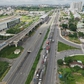 ‘Gần metro’ có thể sẽ là một tiêu chí mới để chọn nhà an cư