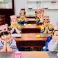Đà Nẵng yêu cầu chủ động cho học sinh nghỉ học tùy diễn biến mưa lũ
