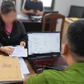 Vu khống, xúc phạm giáo viên trên mạng xã hội, người phụ nữ bị xử phạt