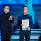 Long Châu và FPT Shop cùng được vinh danh với 3 giải thưởng tại Better Choice Awards 2026