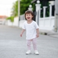 Tầm quan trọng của dinh dưỡng trong các giai đoạn phát triển của trẻ