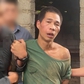 Bắt kẻ bị truy nã vụ 35 bánh heroin, súng có đạn đã lên nòng
