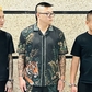Bắt chủ quán karaoke mua bán thiếu nữ 15 tuổi, ép 'gánh nợ' 70 triệu đồng