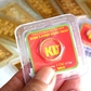 Giá vàng hôm nay 7.10.2026: ACB mua thấp, chênh lệch mua bán lên 5 triệu đồng/lượng
