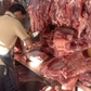 Giá heo hơi hôm nay 7.10.2026: Đà giảm lan rộng, cao nhất chỉ còn 55.000 đồng/kg