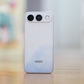 Cuộc đua đưa tính năng cao cấp xuống smartphone tầm trung