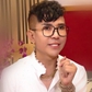 Long Nhật: Từ 'bà tám showbiz' đến ồn ào bị đề nghị truy tố