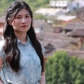 Nữ thủ lĩnh thanh niên nỗ lực chuyển đổi số ở vùng khó