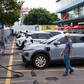 Chủ đầu tư sẽ quyết định việc 'mở trạm sạc cho hãng khác hay không