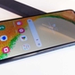Samsung ngừng hỗ trợ bảo mật cho hai điện thoại Galaxy A ra mắt năm 2022