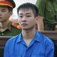 Vụ thảm án ở Đồng Nai: Bị cáo không còn tiền, cha mẹ có phải bồi thường thay?