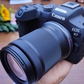 Lý do Canon vẫn được nhắc đến đầu tiên khi mua máy ảnh